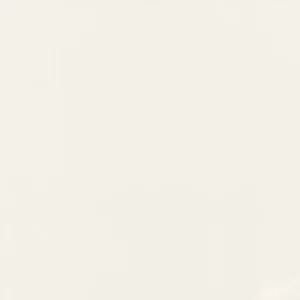 PU20SQU2424MT Pure Frost White 24x24 Matte