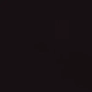 PU21RCT1224MT Pure Black 12x24 Matte