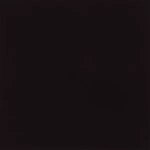 PU21SQU1212PL Pure Black 12x12 Polished