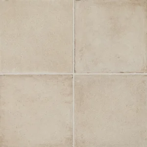QU02881P Quartetto Ambra 8X8 Matte