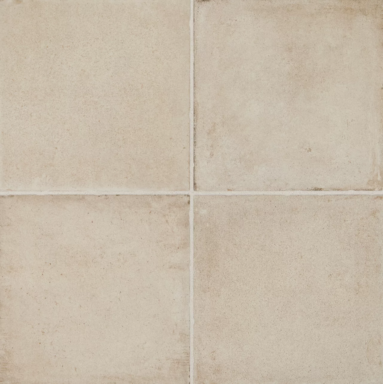 QU02881P Quartetto Ambra 8X8 Matte