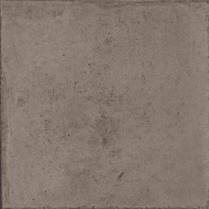 QU04881P Quartetto Terra 8X8 Matte