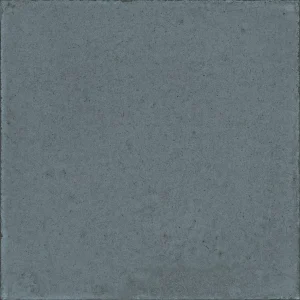 QU05881P Quartetto Cobalto 8X8 Matte