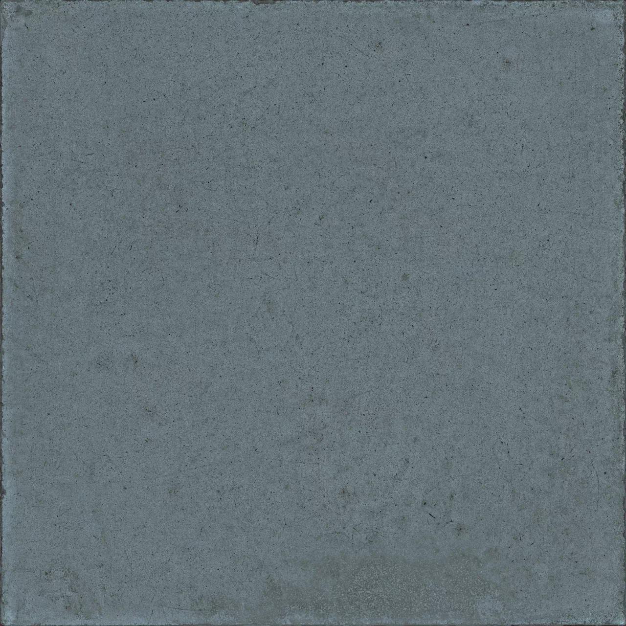 QU05881P Quartetto Cobalto 8X8 Matte