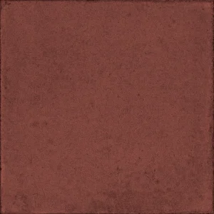 QU08881P Quartetto Cadmio 8X8 Matte