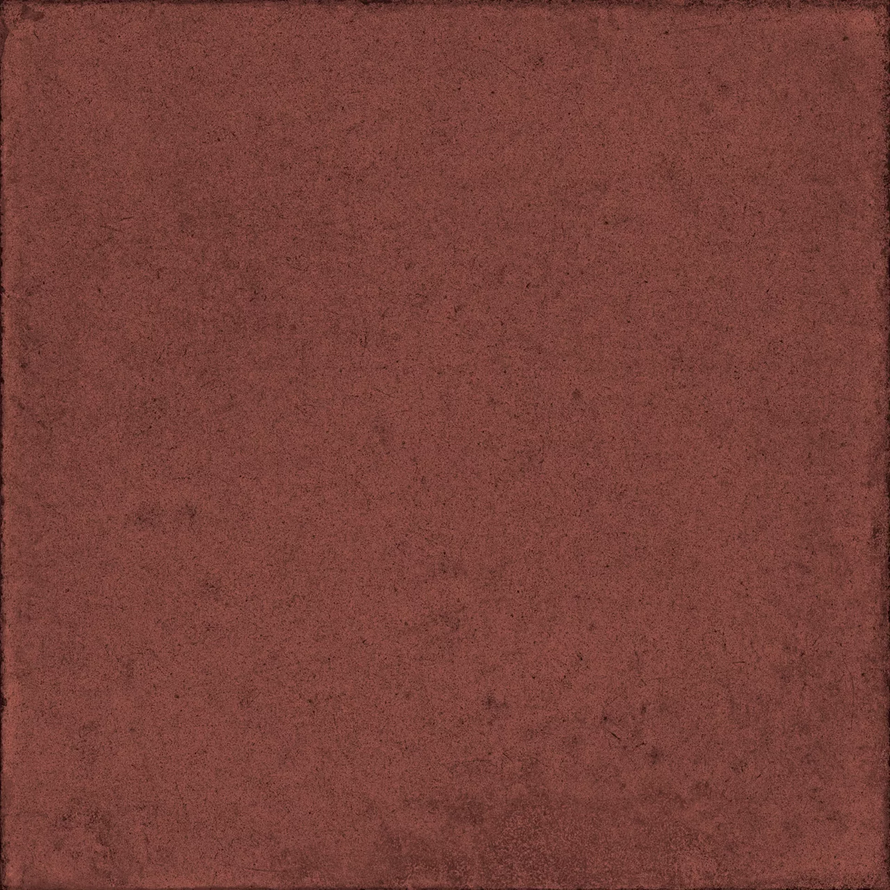 QU08881P Quartetto Cadmio 8X8 Matte