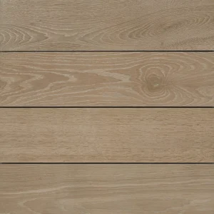 RB10PLK624MTJ1 Platinum Natural 6x24 Matte