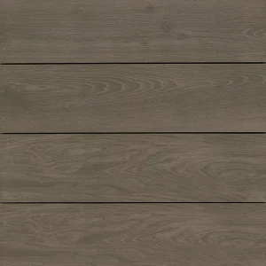 RB11PLK624MTJ1 Platinum Brown 6x24 Matte