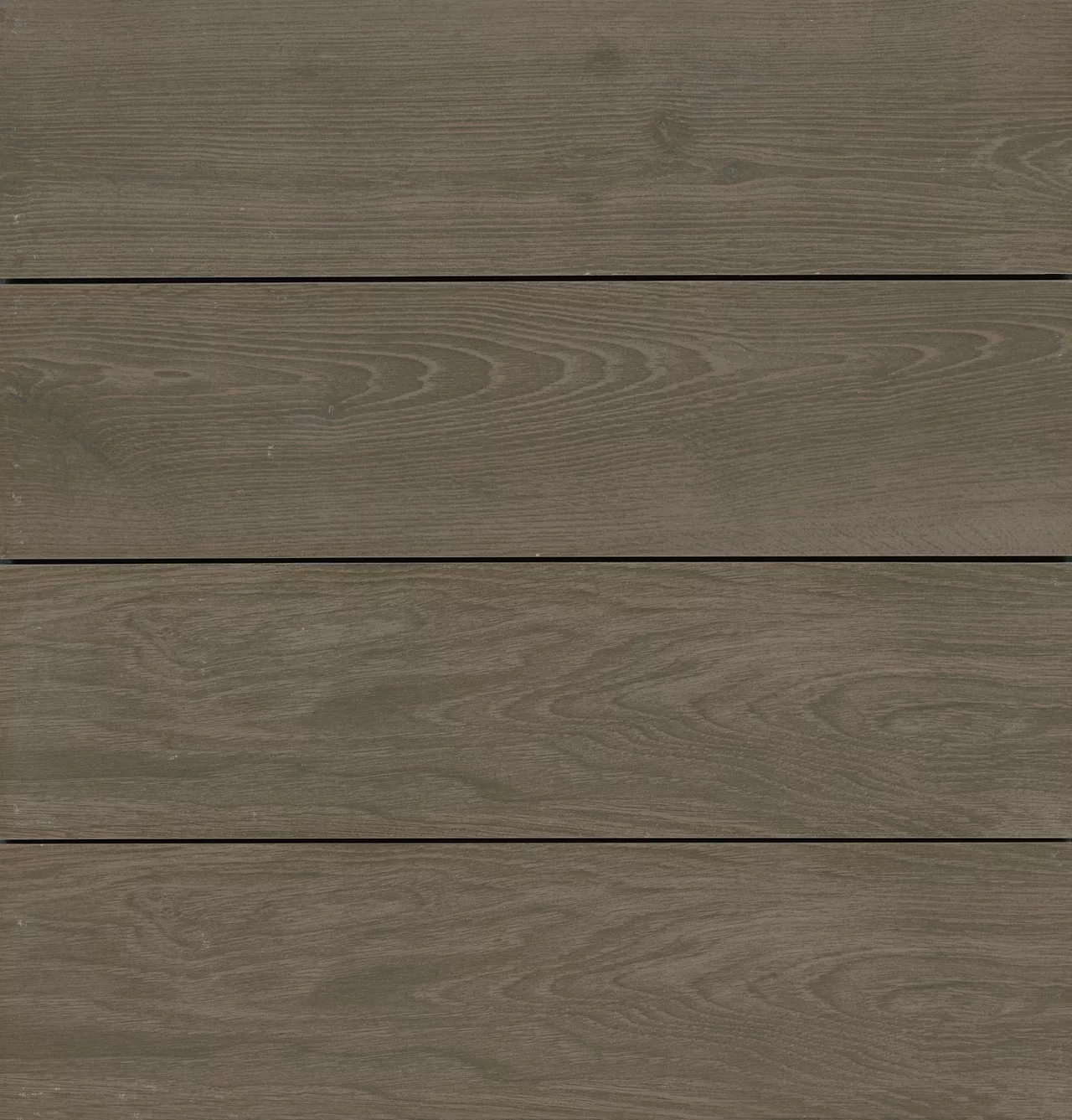 RB11PLK624MTJ1 Platinum Brown 6x24 Matte