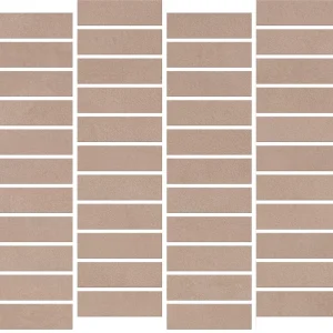 Rigid Clay Brick Brick