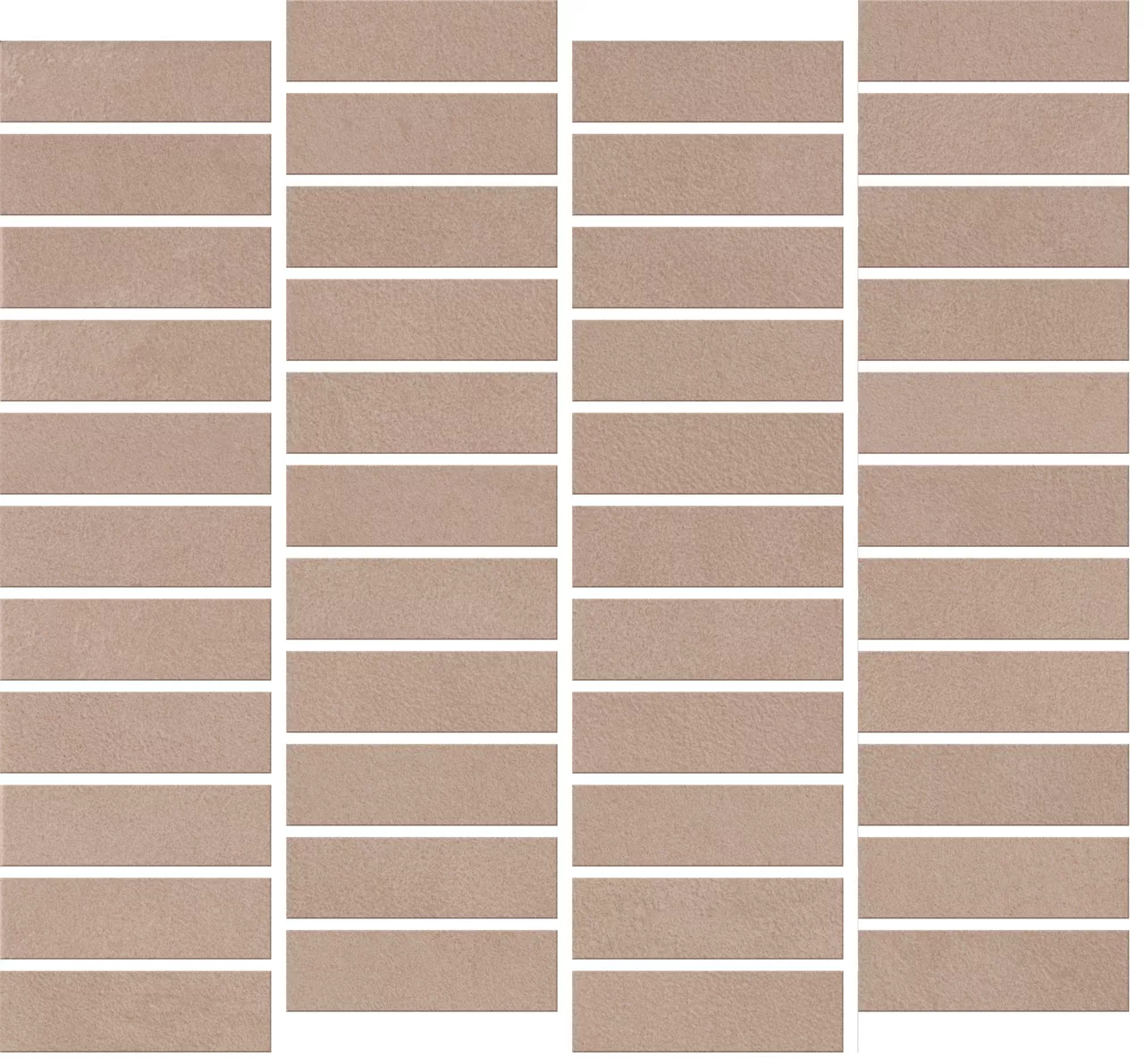 Rigid Clay Brick Brick