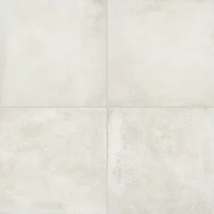 RK10XTP2424TX Rekindle White 24x24 Textured