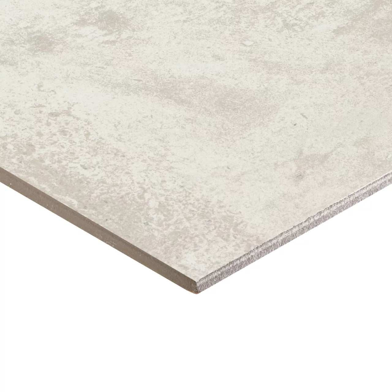 RK10SQU2424XTMT Rekindle White 24X24 Matte