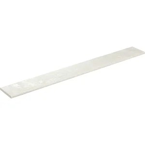 RK10R1224XTMBMT Rekindle White 12x24 Matte