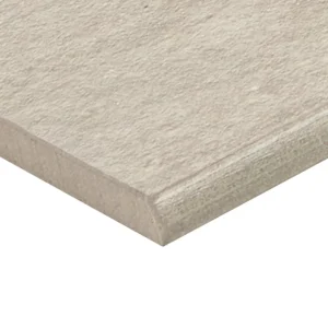RK11R1224XTMBMT Rekindle Beige 12x24 Matte