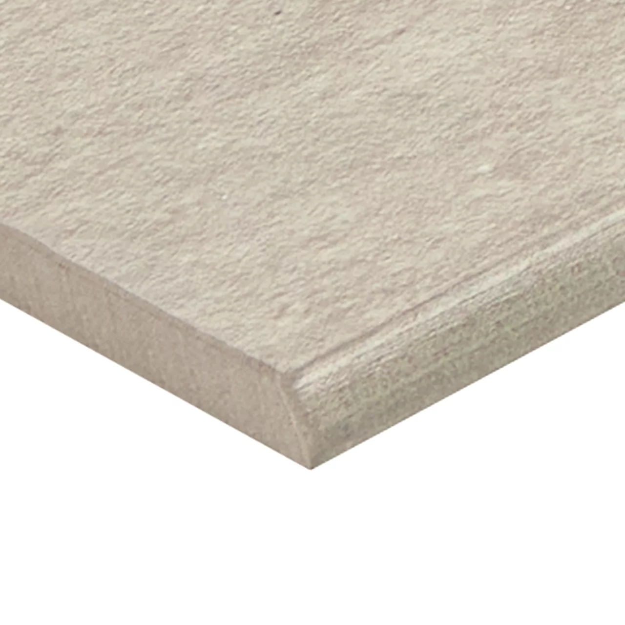 RK11R1224XTMBMT Rekindle Beige 12x24 Matte