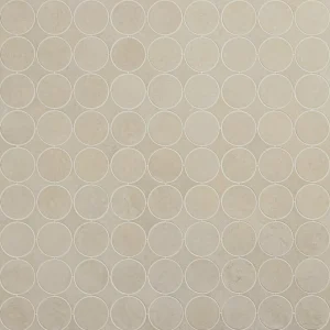 Rekindle Beige Mixed