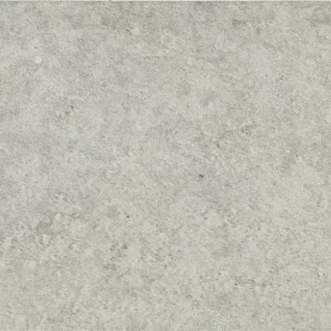 RK12R1224XTMBMT Rekindle Light Grey 12x24 Matte