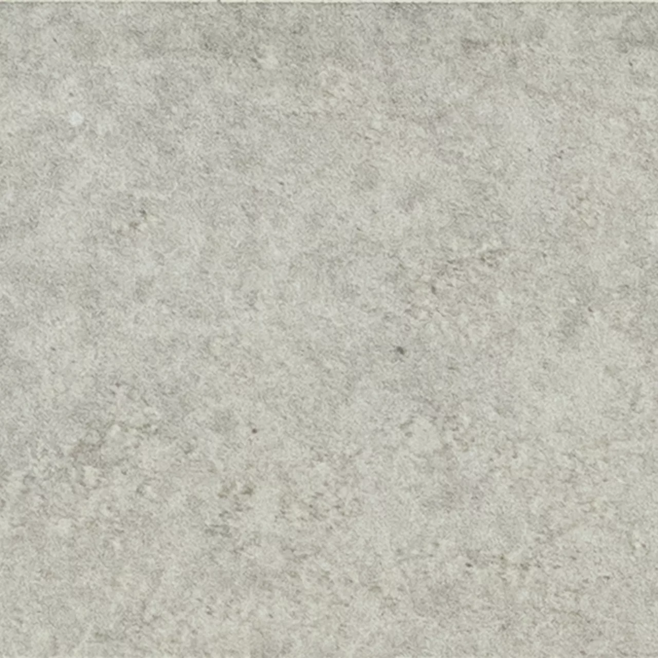 RK12R1224XTMBMT Rekindle Light Grey 12x24 Matte