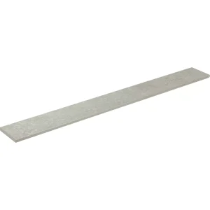 RK13R1224XTMBMT Rekindle Medium Grey 12X24 Matte