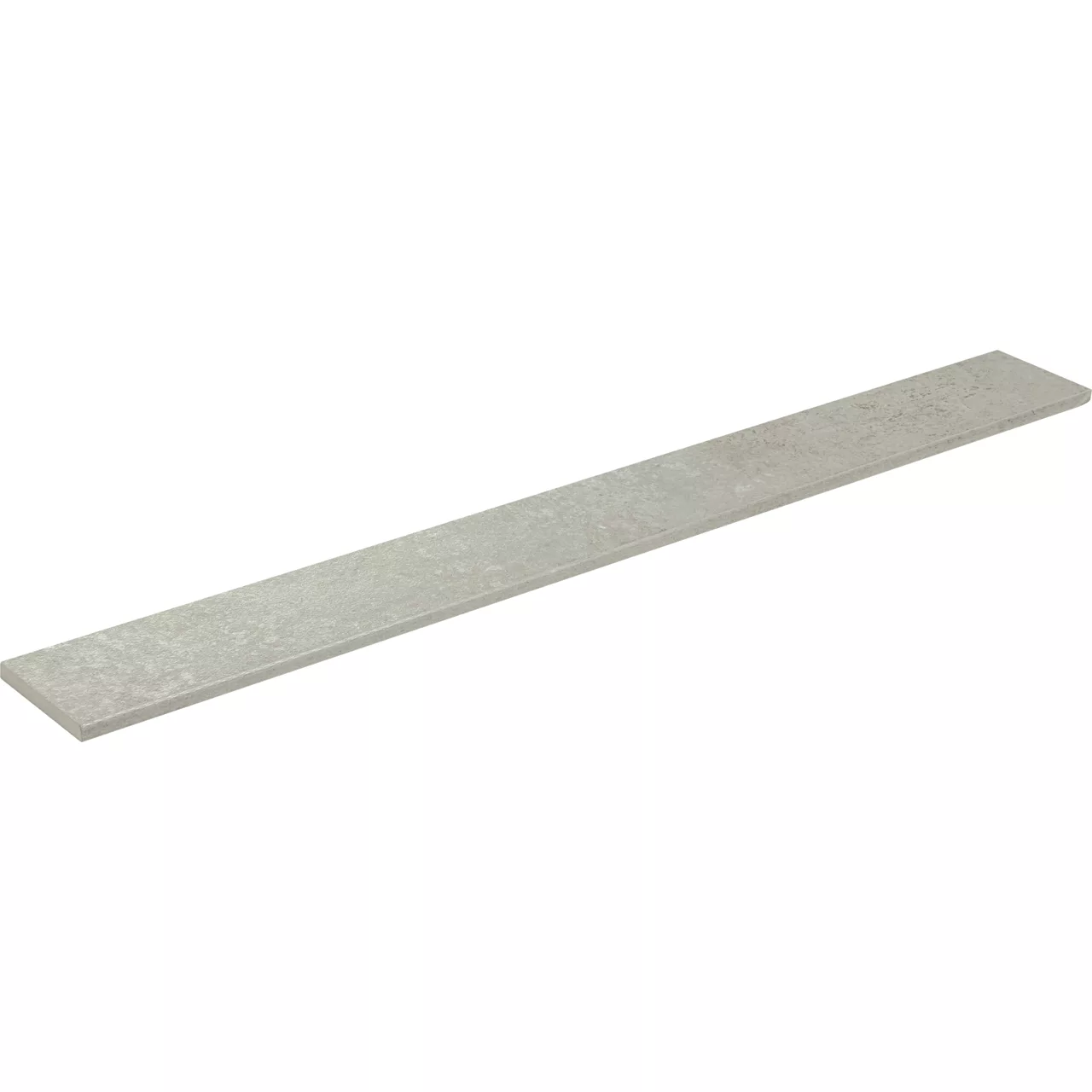 RK13R1224XTMBMT Rekindle Medium Grey 12X24 Matte