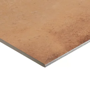 RK14XTP2424TX Rekindle Terracotta 24x24 Textured