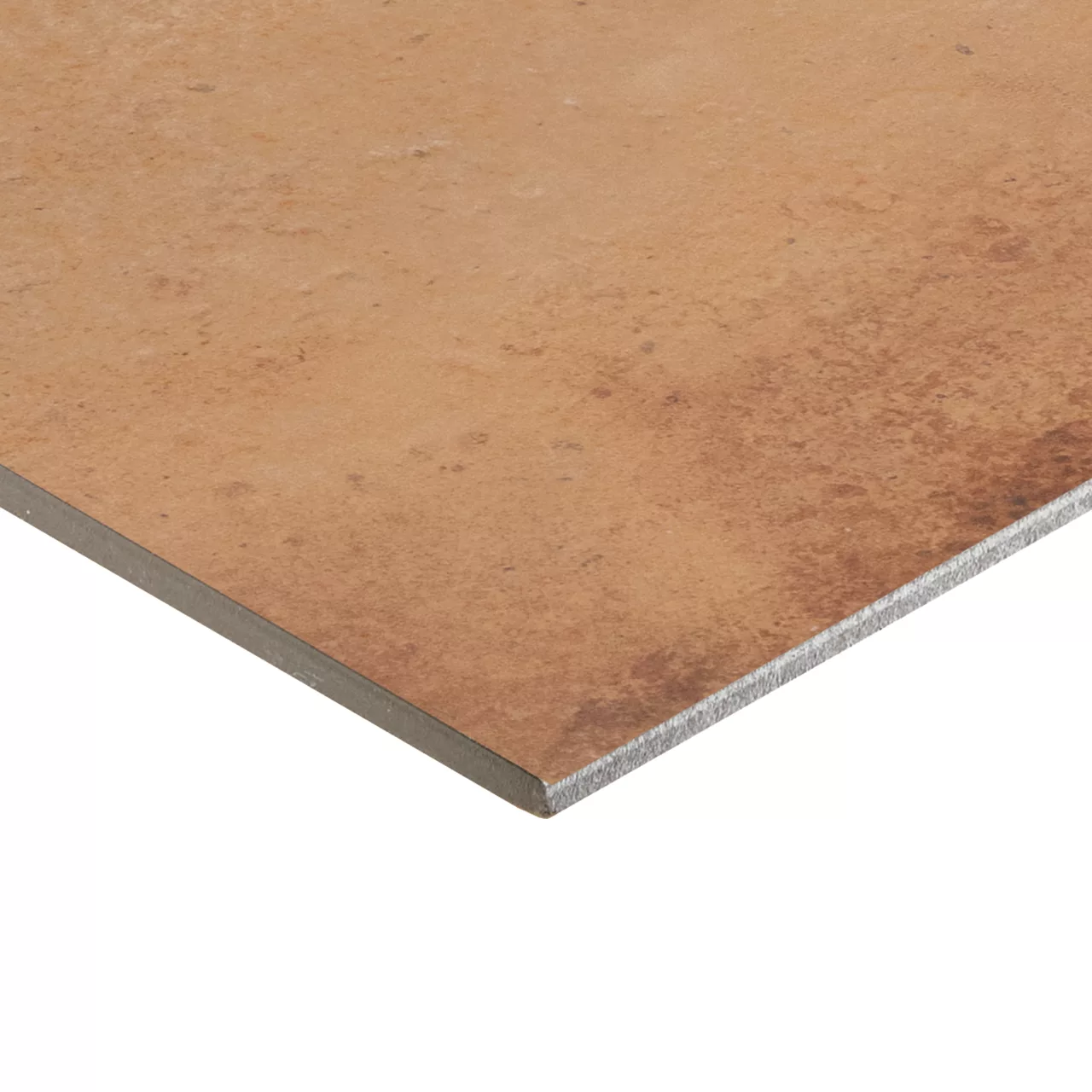 RK14XTP2424TX Rekindle Terracotta 24x24 Textured