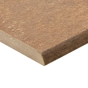 RK14R1224XTMBMT Rekindle Terracotta 12x24 Matte
