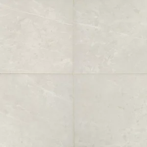 RL20SQ1212MTJJ1 Prime Vitality White 12X12 Matte