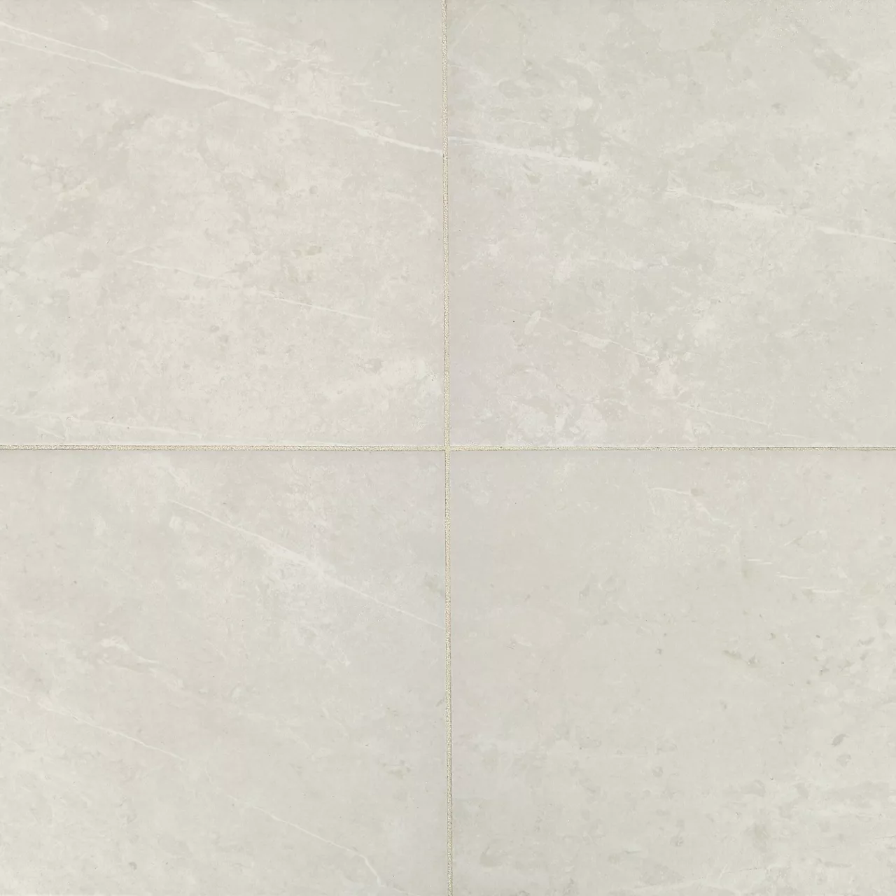 RL20SQ1212MTJJ1 Prime Vitality White 12X12 Matte