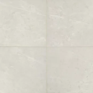 RL201224J1PV Prime Vitality White 12x24 Matte