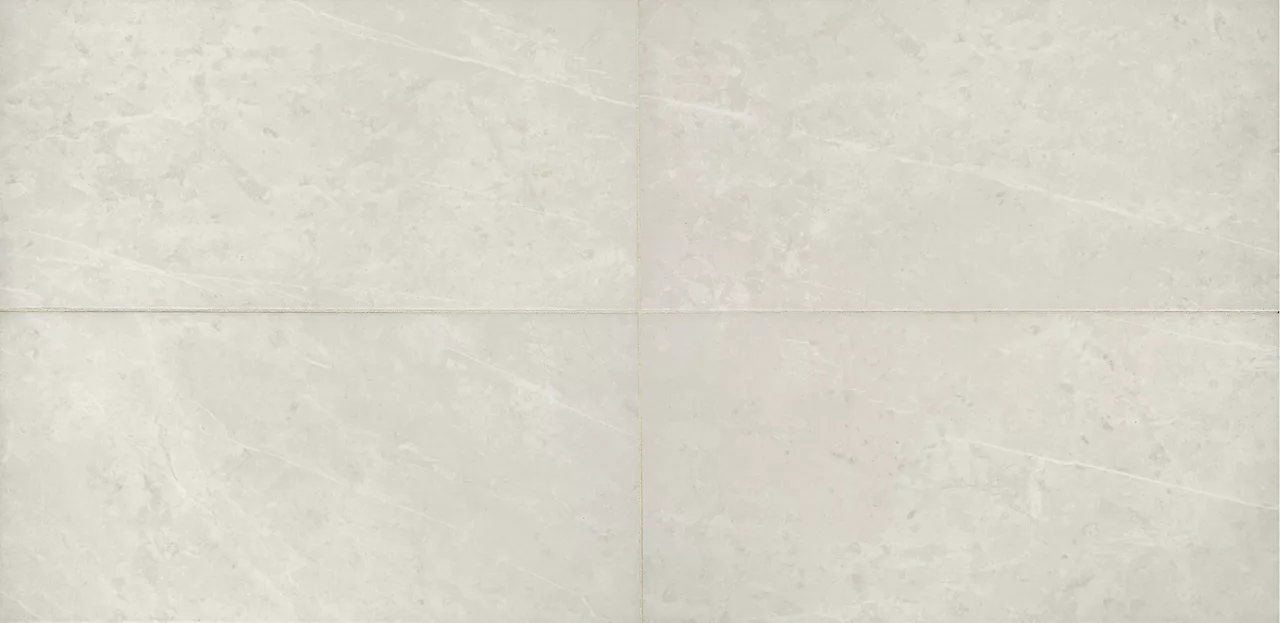 RL201224J1PV Prime Vitality White 12x24 Matte