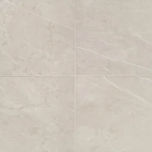RL21SQ1212MTJJ1 Prime Dynamic Beige 12X12 Matte