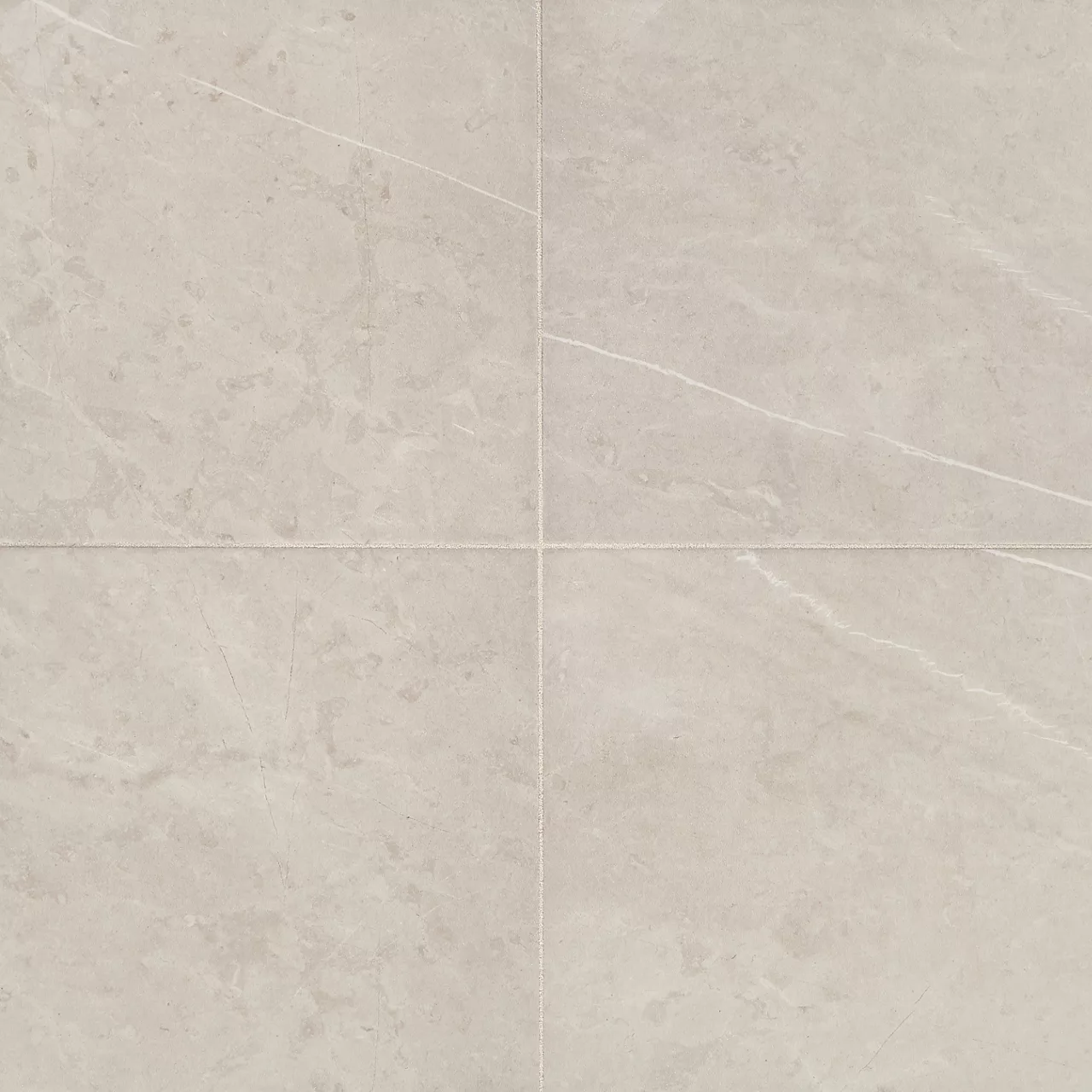 RL21SQ1212MTJJ1 Prime Dynamic Beige 12X12 Matte