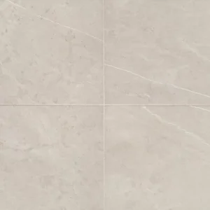RL211224Z1PV Prime Dynamic Beige 12X24 Matte