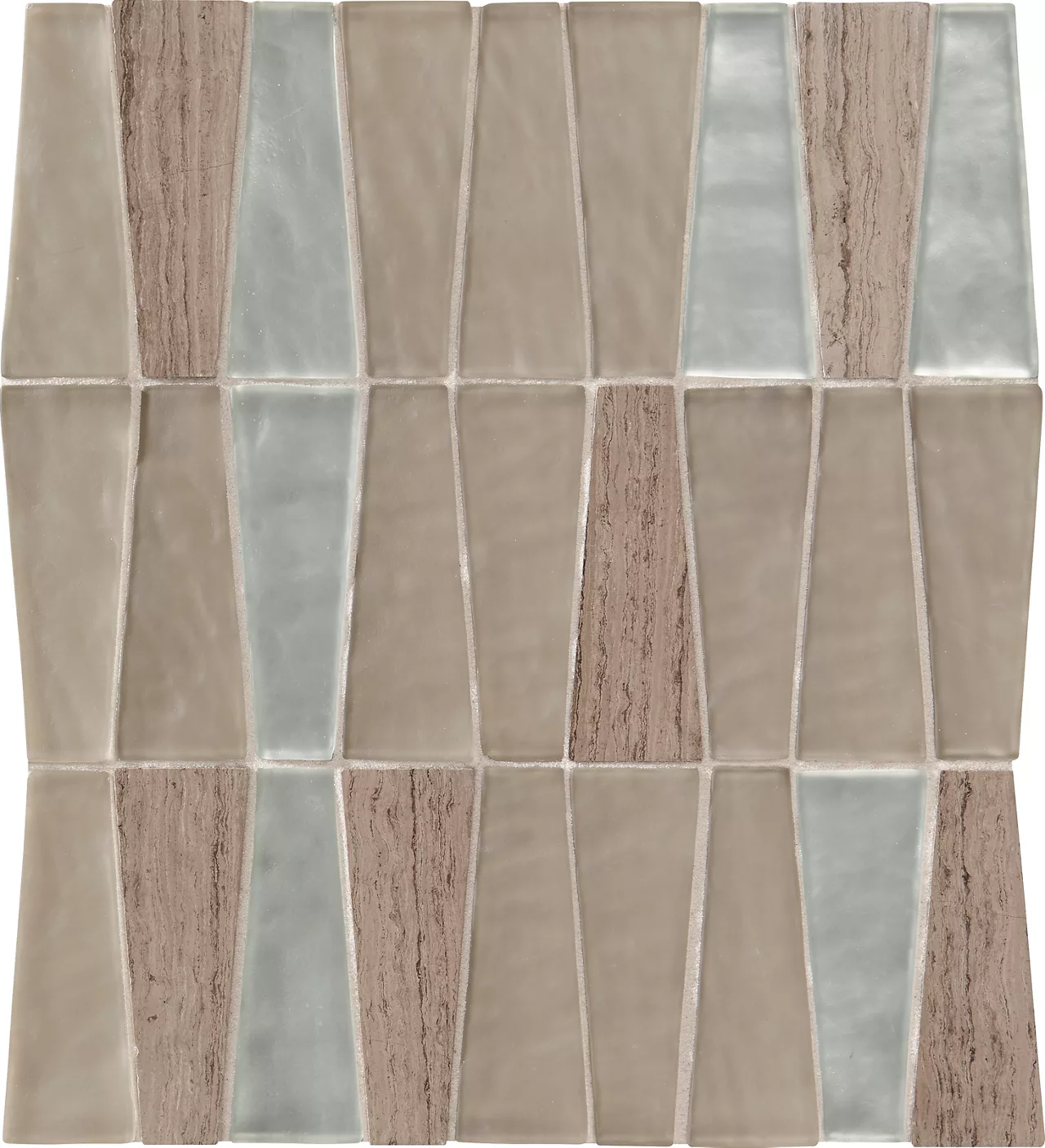 Regal Pendant Contessa Charm Trapezoid