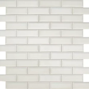 Revalia Remix Centennial White Brick