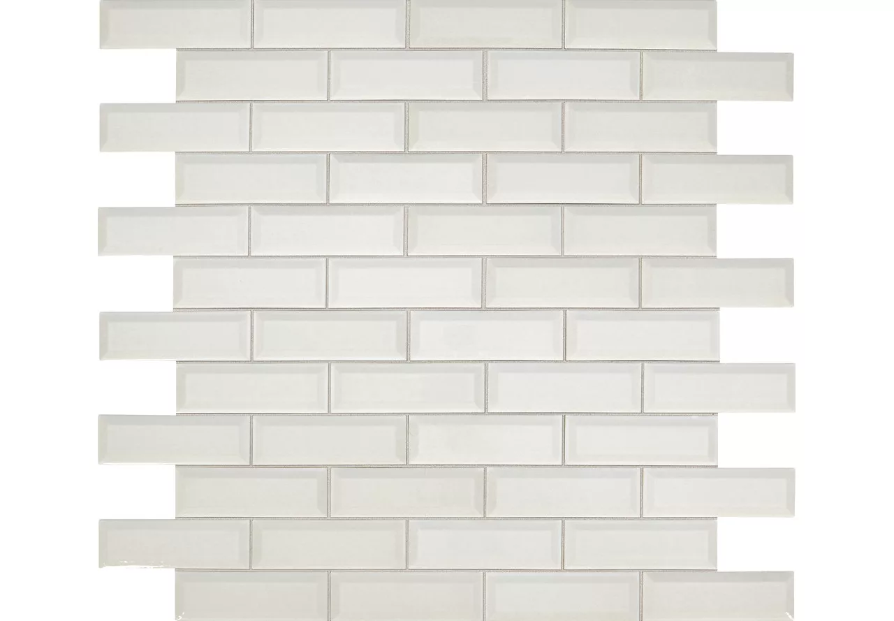 Revalia Remix Centennial White Brick