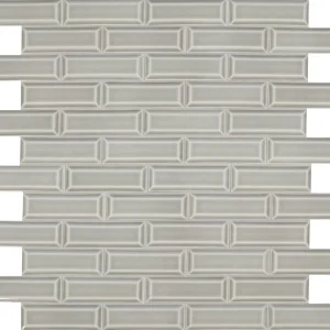 Revalia Remix Festive Gray Brick