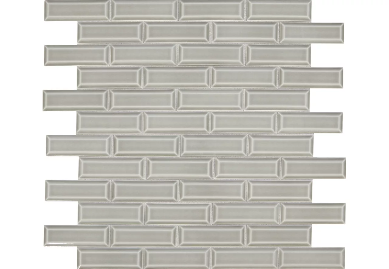 Revalia Remix Festive Gray Brick