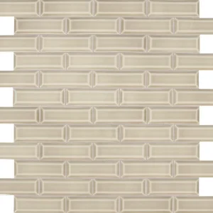 Revalia Remix Jubilee Beige Brick