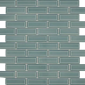 Revalia Remix Celebration Teal Brick