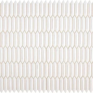 Revalia Remix Calming White Picket