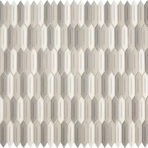 Revalia Remix Peaceful Blend Picket