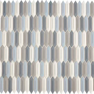 Revalia Remix Hot Spring Blend Picket