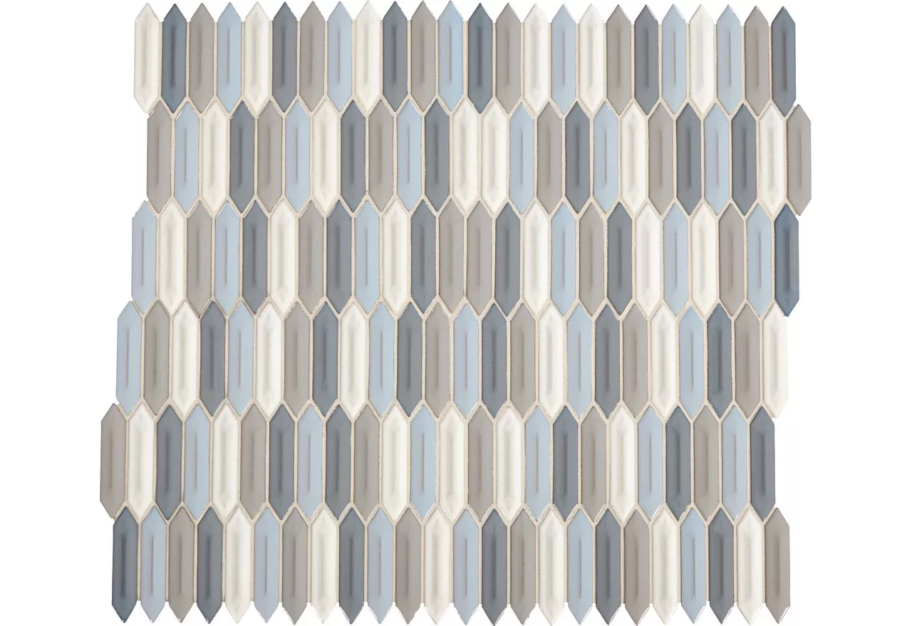 Revalia Remix Hot Spring Blend Picket
