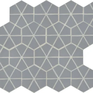 Revalia Remix Kaleidoscope Gray Kaleidoscope