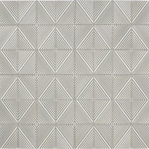 Revalia Remix White Structural