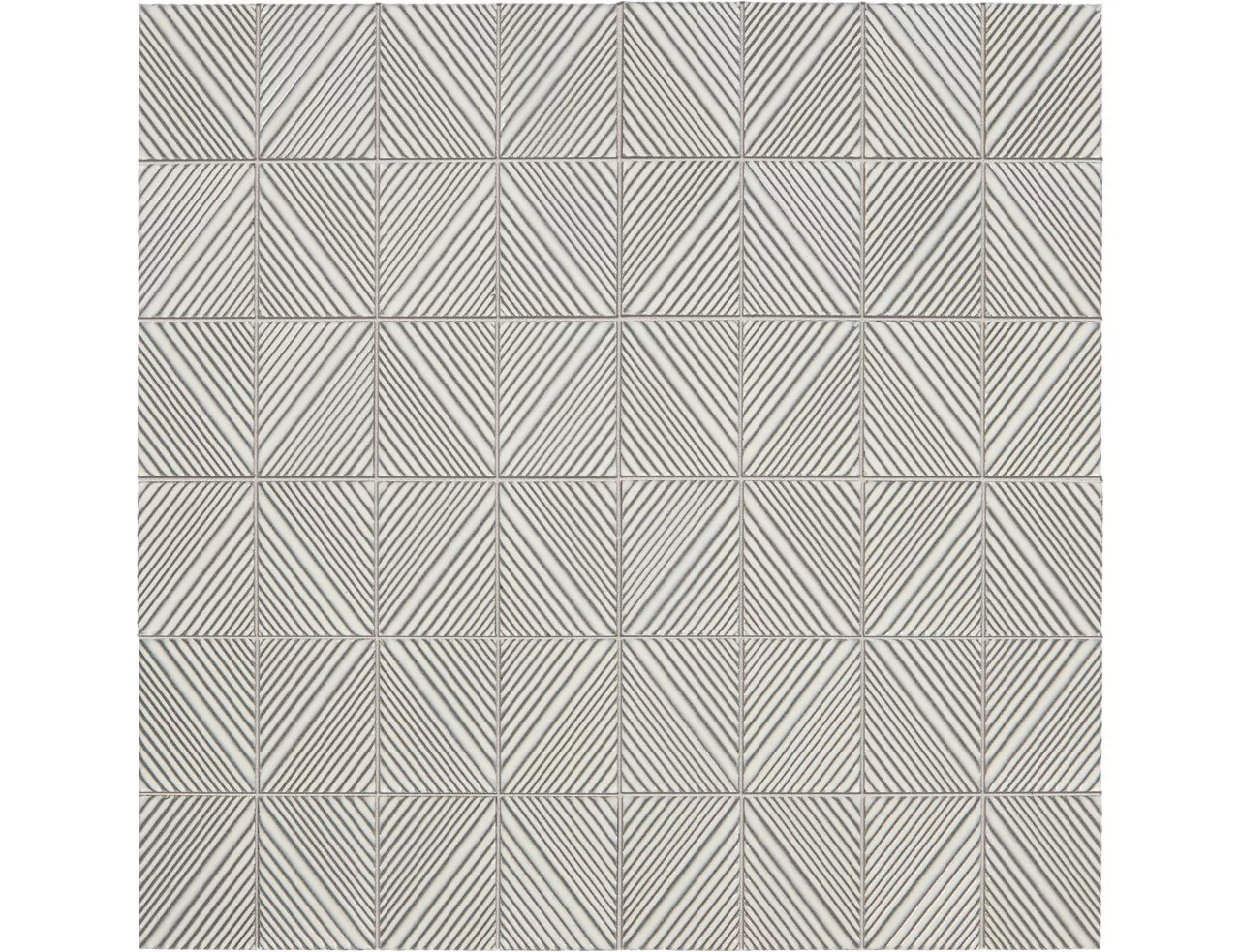 Revalia Remix White Structural
