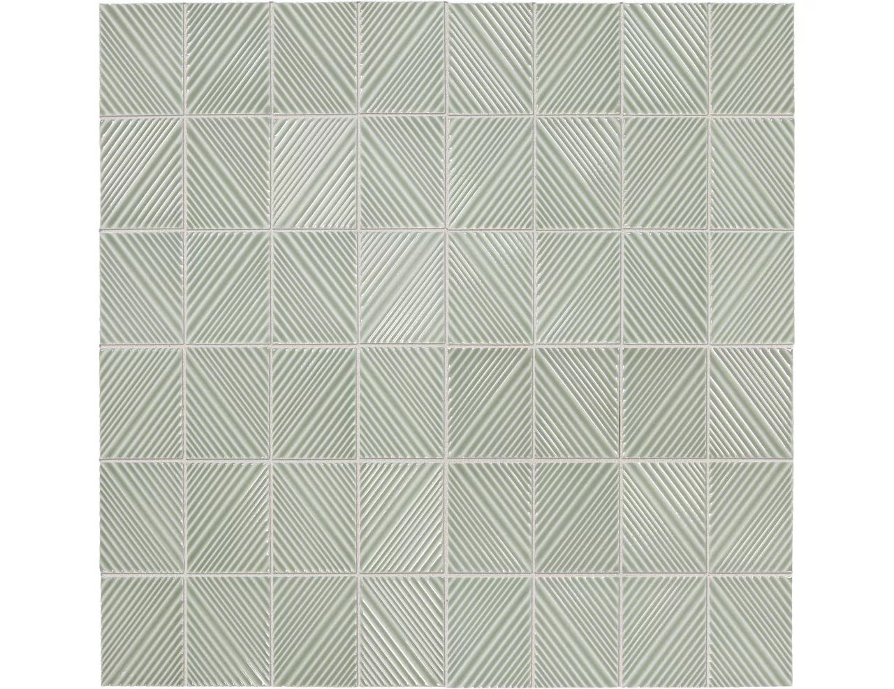 Revalia Remix Moss Structural